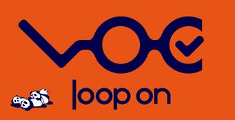 loop-on-image.png