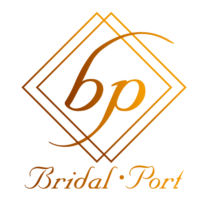 bridal-port.png