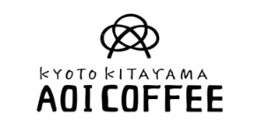 kyotokitayama-aoicoffee.jpg