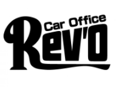 car_revo.png