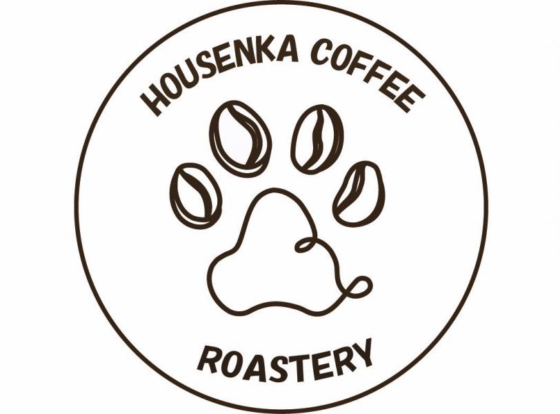 housenka-coffee.jpg