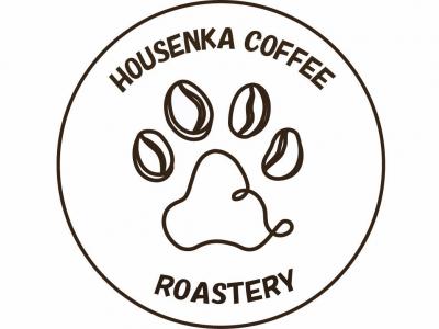 housenka-coffee.jpg