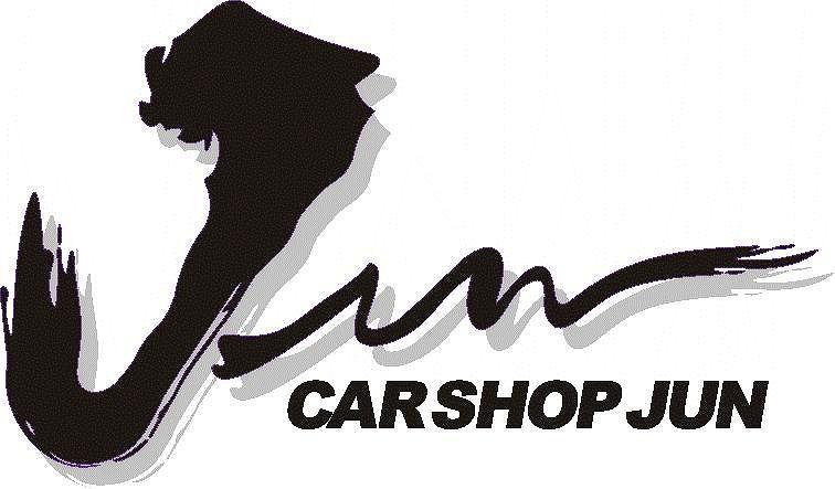 carshop-jun.jpg