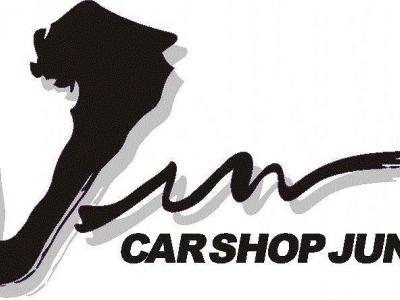 carshop-jun.jpg