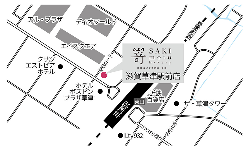 shiga-kusatsu-ekimae_map.gif